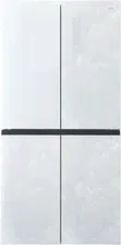 Холодильник Холодильник CENTEK CT-1743 White Stone