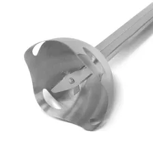 Блендер Blackton Bt HB401P White, Bt HB401P