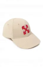 https://likenilook.ru/product/xlopkovaya-bejsbolka-off-white-43-13413477/