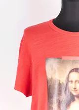 Футболка Off-White 20188986