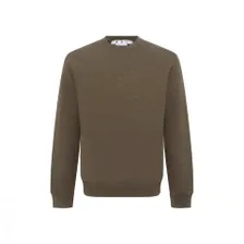 https://kemerovo.likenilook.ru/product/xlopkovyj-svitshot-off-white-43-12698485/