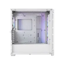 Корпус Cougar Airface Pro RGB белый (Airface Pro RGB White)