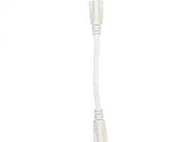 ULI-P11-24W-SPFR IP40 WHITE Светильник для растений светодиодный линейный