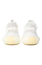 Кроссовки Yeezy Boost 350 V2 Triple White