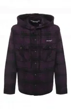 https://likenilook.ru/product/rubashka-off-white-43-13376259/
