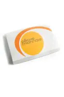 Подарочная коробка "White" PECHE MONNAIE