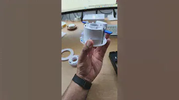 G4 doorbell pro poe accessories in the box