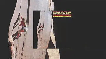 Snowy White & The White Flames - Canyon (Official Audio)