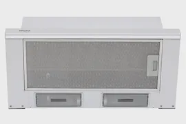 KRONA Kamilla 600 WHITE (2 мотора) 00002902 белый