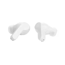 JBL Vibe 200 White