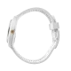 Swatch WHITE BISHOP, артикул GW164