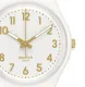 Swatch WHITE BISHOP, артикул GW164