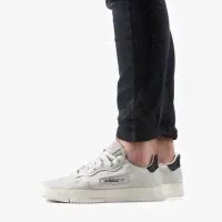 ADIDAS SC Premiere Raw White
