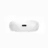 Беспроводные наушники JBL Vibe 200 White-4