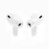 Беспроводные наушники JBL Vibe 200 White-1