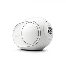 Беспроводная акустика Devialet Phantom II 95 dB Iconic White