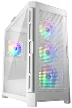 Airface Pro RGB White