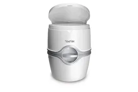 Биотуалет Thetford Porta Potti EM 565 P White