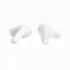 Беспроводные наушники JBL Vibe 200 White-0
