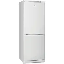 Холодильник INDESIT ES 16 (Цвет: White)