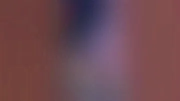 Вейп 90% тгк