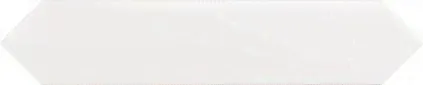 Equipe ARROW PURE WHITE (25835) 5x25 см