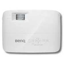 Benq Benq MW550 White