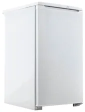 Холодильник Бирюса Б-109 White