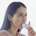 V-WHITE. Автоматическая зубная щетка для чистки и отбеливания зубов