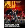 White Dwarf Weekly 43