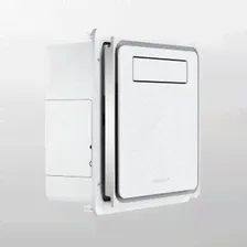 Умный потолочный вентилятор Xiaomi Yeelight Smart Negative Ion Cooler White (YLYB04YI)