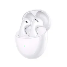 HUAWEI FreeBuds 5 Honey-T10 Ceramic White